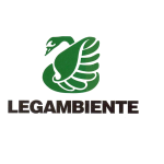 Legambiente