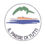 Logo Paese di tutti