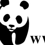 WWF-logo