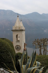 balbianello3