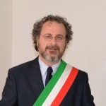 L'assessore alla Cultura e Turismo di Varenna Paolo Ferrara