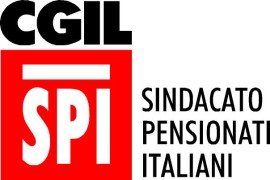 spi