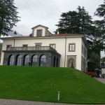 Villa Lario3