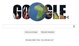 giornata-terra-google