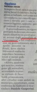 zampamici