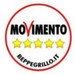 movimento 5 stelle mandello