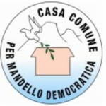 casa comune mandello