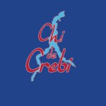 chi de crebi