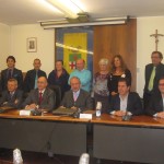 consiglio-provincia-Polano