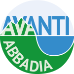 avanti abbadia