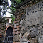 casa petrarca