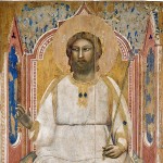 giotto