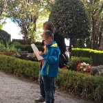 famiglie al museo  varenna1