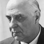 giorgios seferis