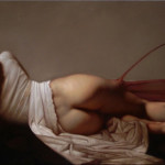 roberto ferri 1