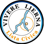 vivere_lierna