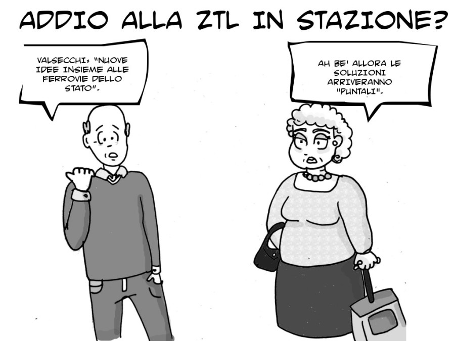 ztl_lecco3