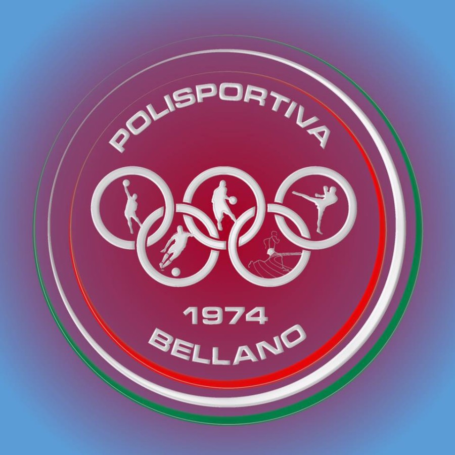 polisportiva bellano