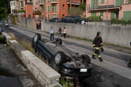 INCIDENTE BELLANO2