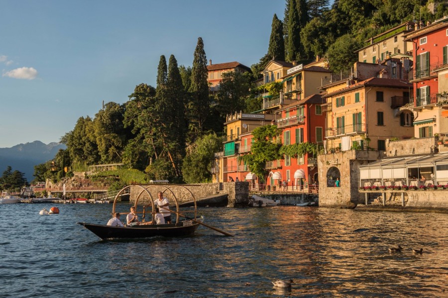 lucie e musica a varenna (1)