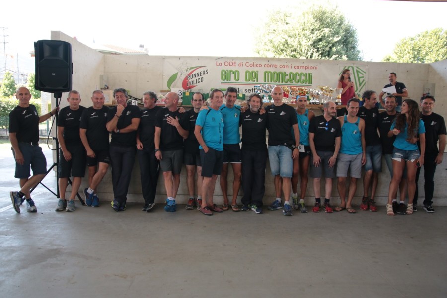 il-team-runners-colico