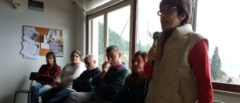 assemblea dorio per vicesindaco