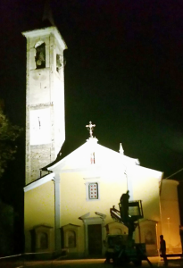 chiesa-s-agata-tremenico-illuminata