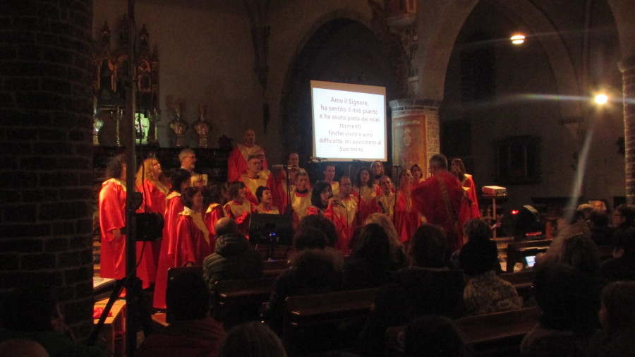 coro-gospel-varenna_dicembre2016