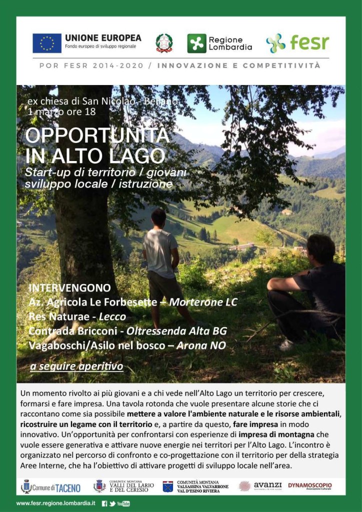 fesr_-_opportunità_in_alto_lago