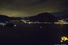 2017-02-24_milluminodimeno_Varenna_013