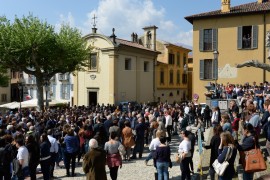 GENTE FUNERALE MATTIA FAGIOLI VARENNA