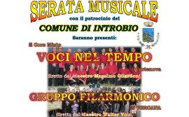 Introbio 8 luglio