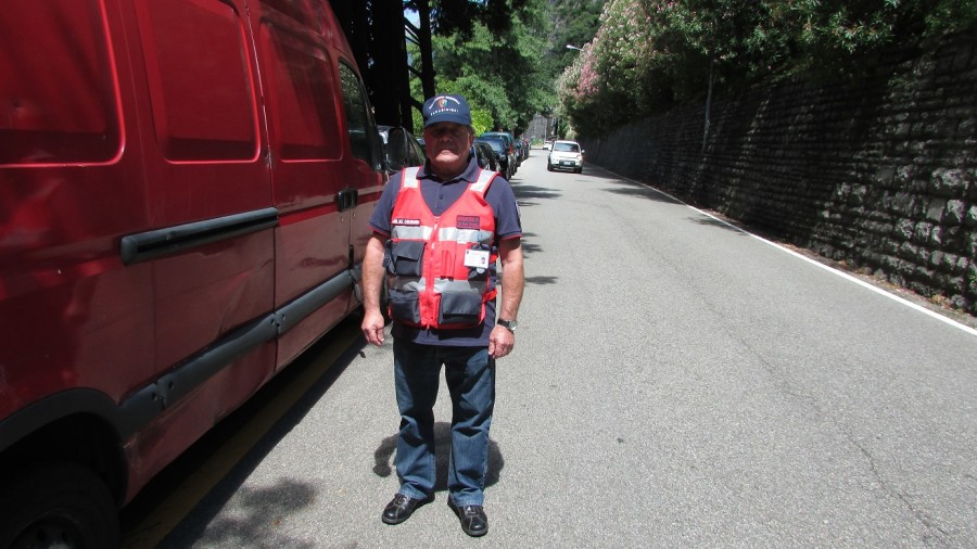 varenna - ANC carabinieri calolziocorte (2)