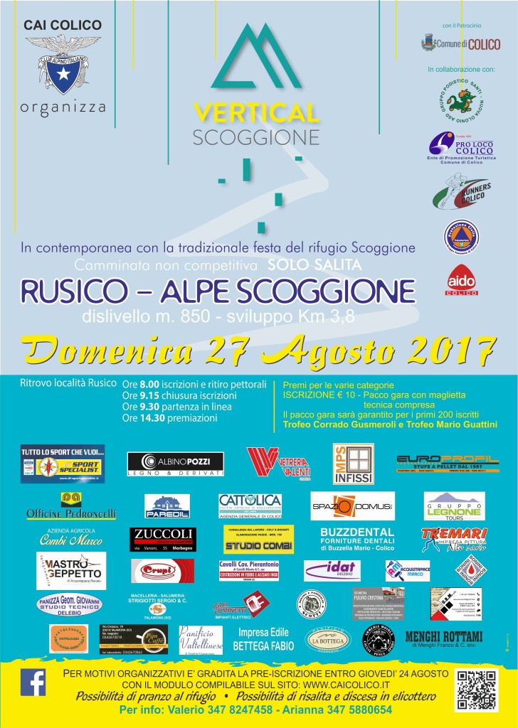 vertical scoggione 2017