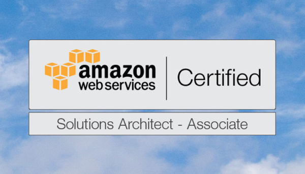 Top Benefits of Earning Amazon AWS Solutions Architect Sns-Brigh10