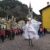 Varenna. Appuntamento con la Befana alla Chiesa di San Giorgio