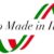 Liceo del Made in Italy. Stop del Consiglio di Stato? L’esperto commenta