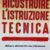 Istruzione. Anche “Otto e mezzo” su La7 apprezza i nostri articoli e il libro di Ricciardelli