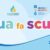 Lrh. Progetto “L’acqua fa scuola”, tante iniziative per i giovani