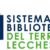 Cultura. Anche Perledo entra nel sistema bibliotecario lecchese