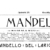 Mandello. Ristampato il numero unico del 1902 del giornale “Pro Mandello”