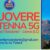 Lierna. Antenna 5g a Genico: decolla la petizione, a breve l’esito al TAR?